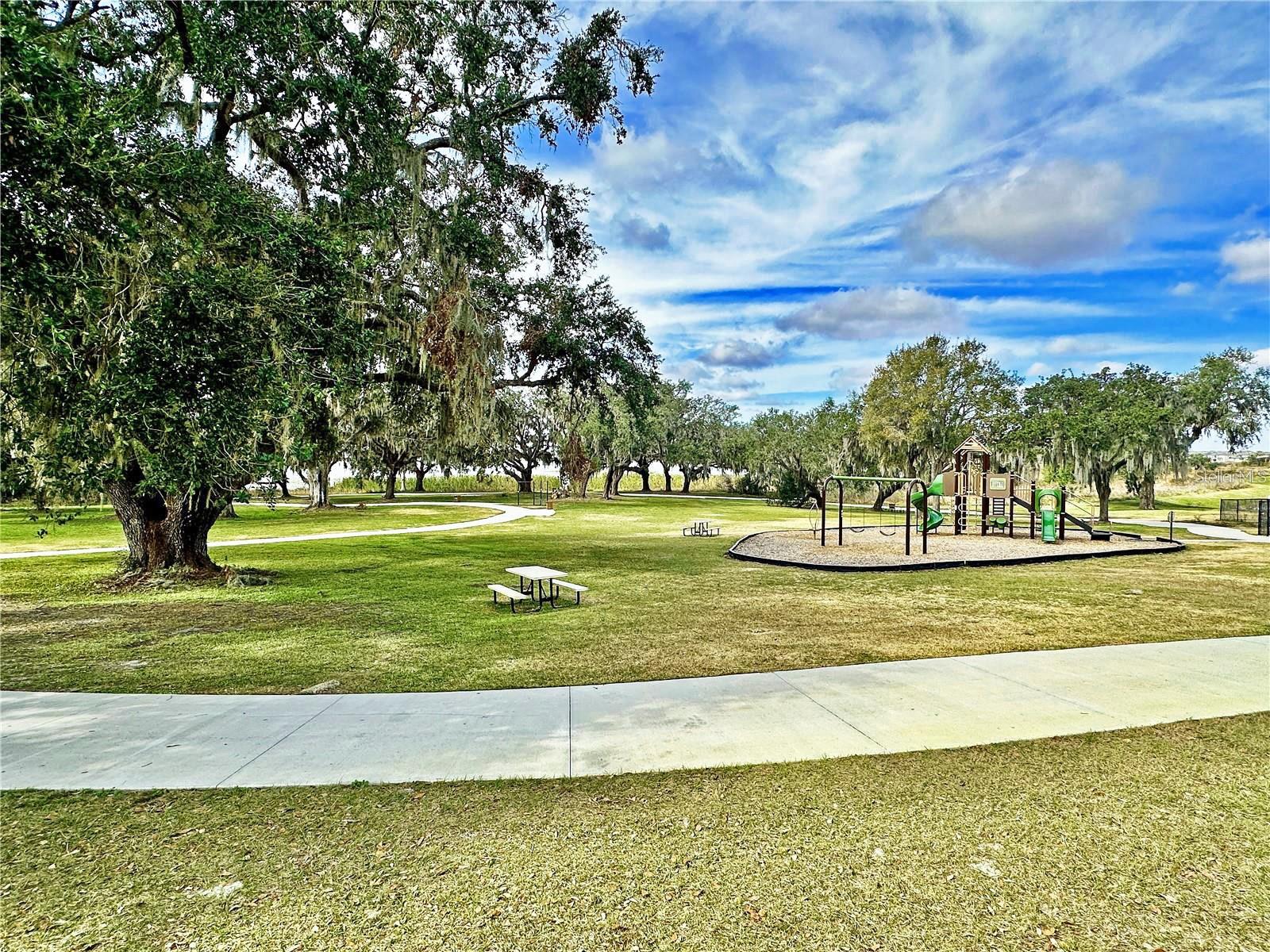 Image 80 of 86 For 8057 Rolling Shell Trail