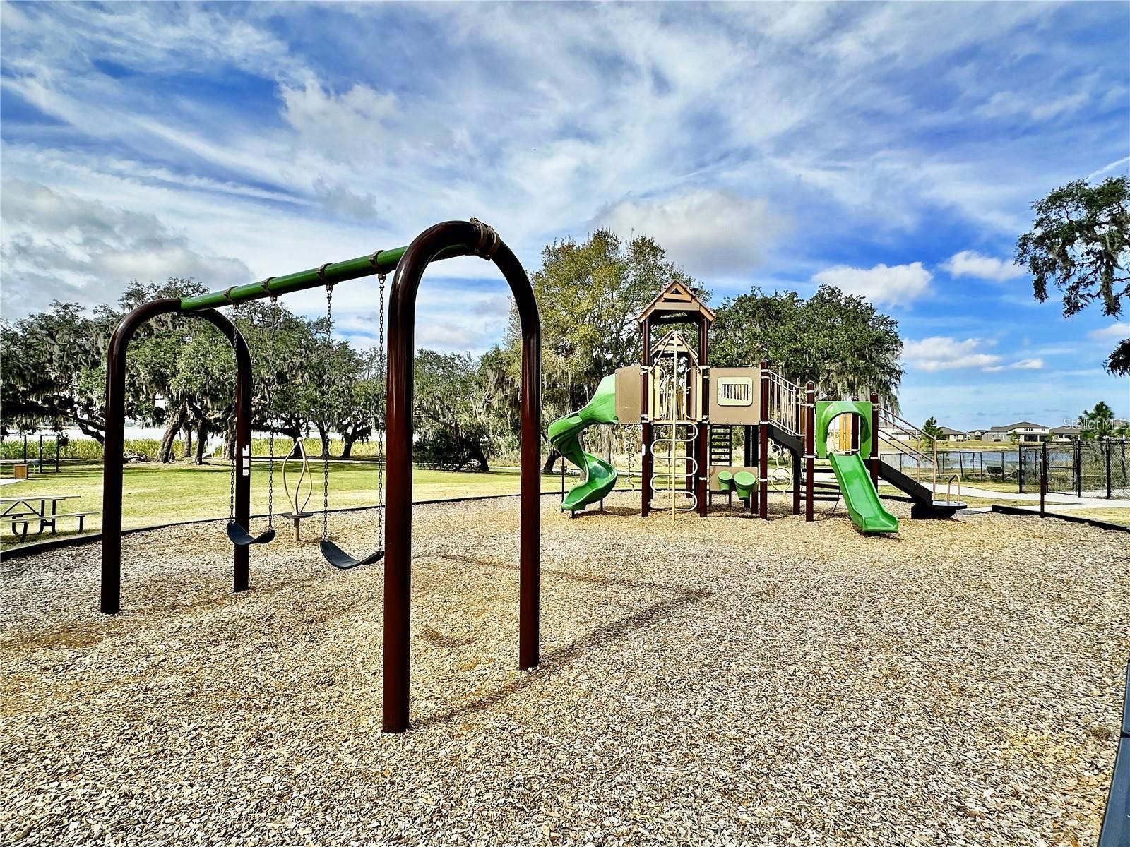 Image 81 of 86 For 8057 Rolling Shell Trail