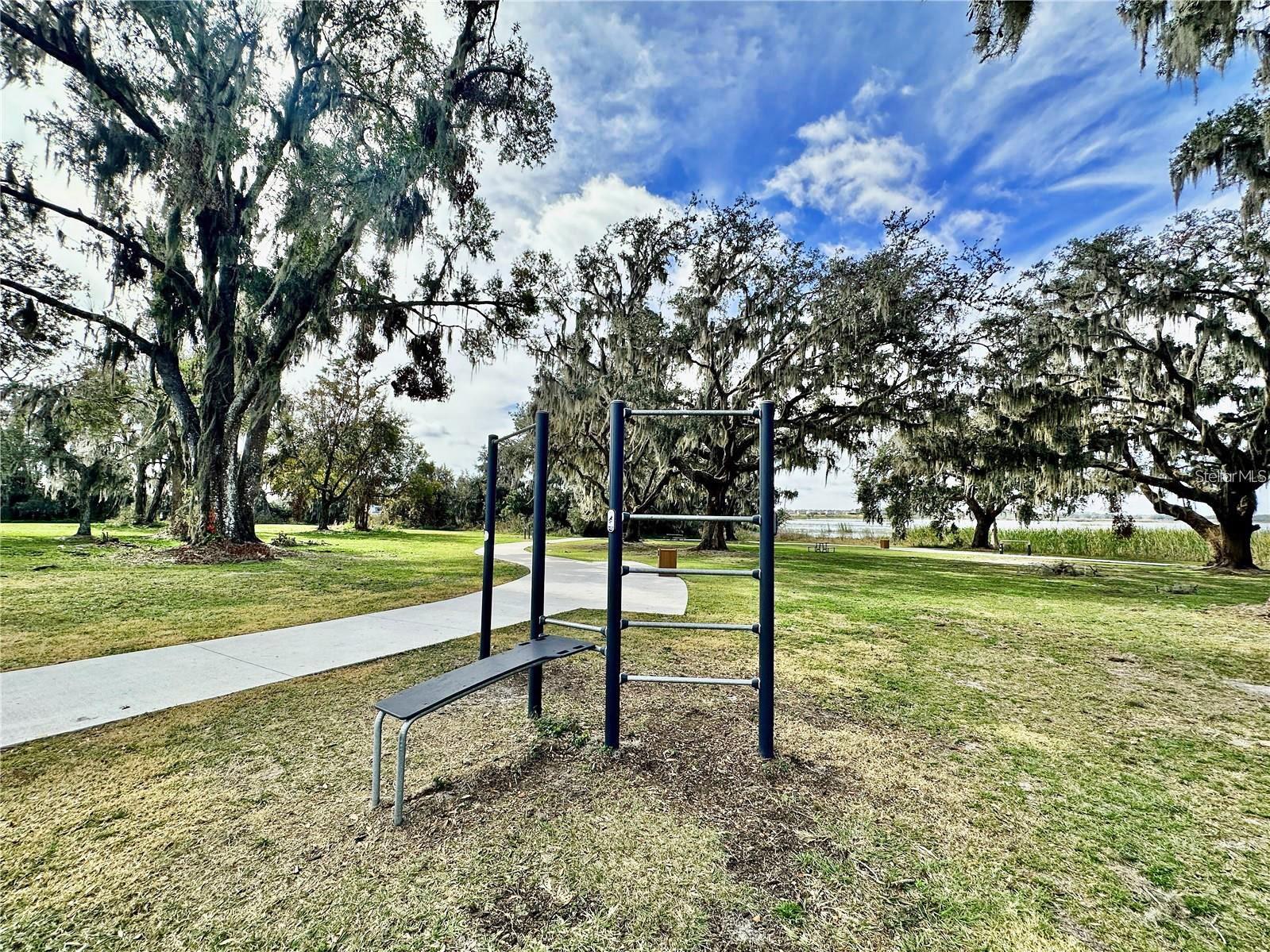 Image 83 of 86 For 8057 Rolling Shell Trail