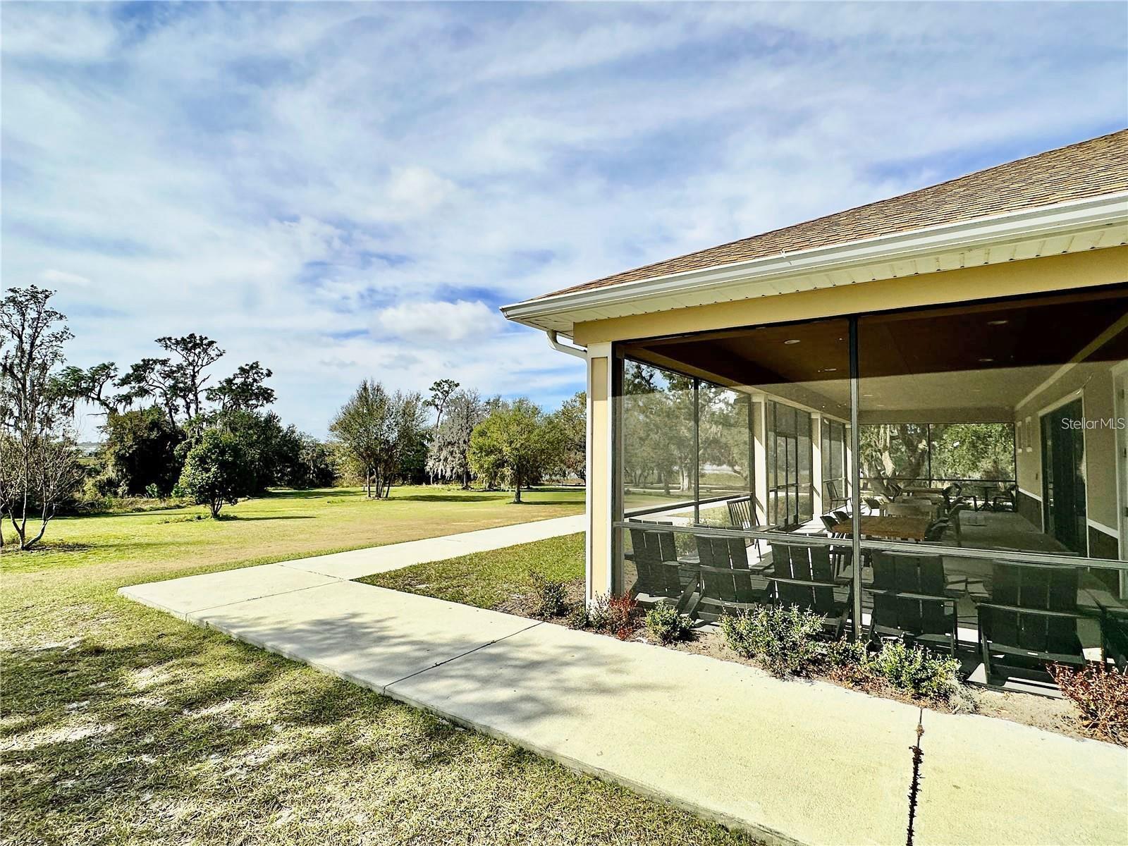 Image 86 of 86 For 8057 Rolling Shell Trail