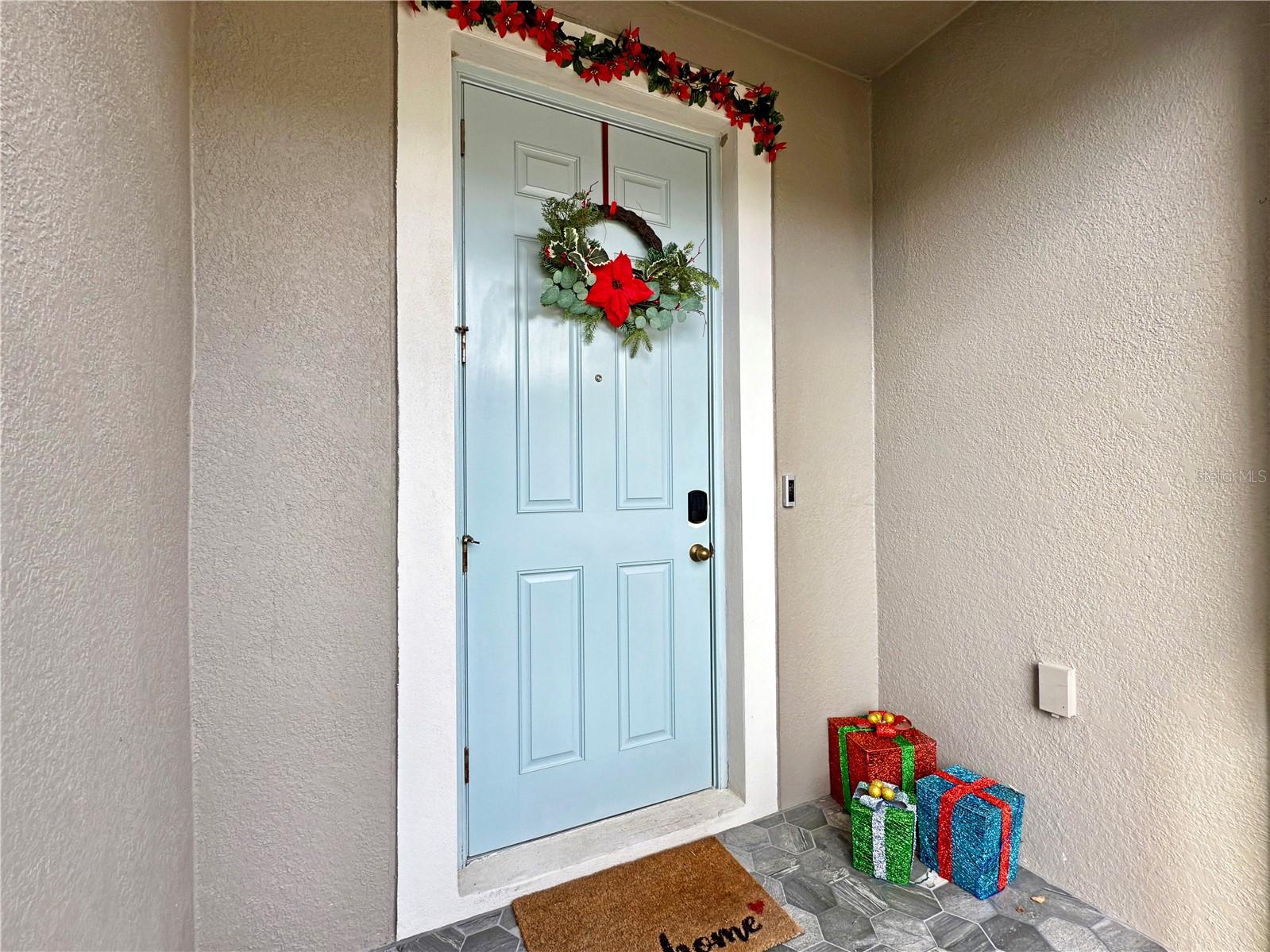 Image 9 of 86 For 8057 Rolling Shell Trail