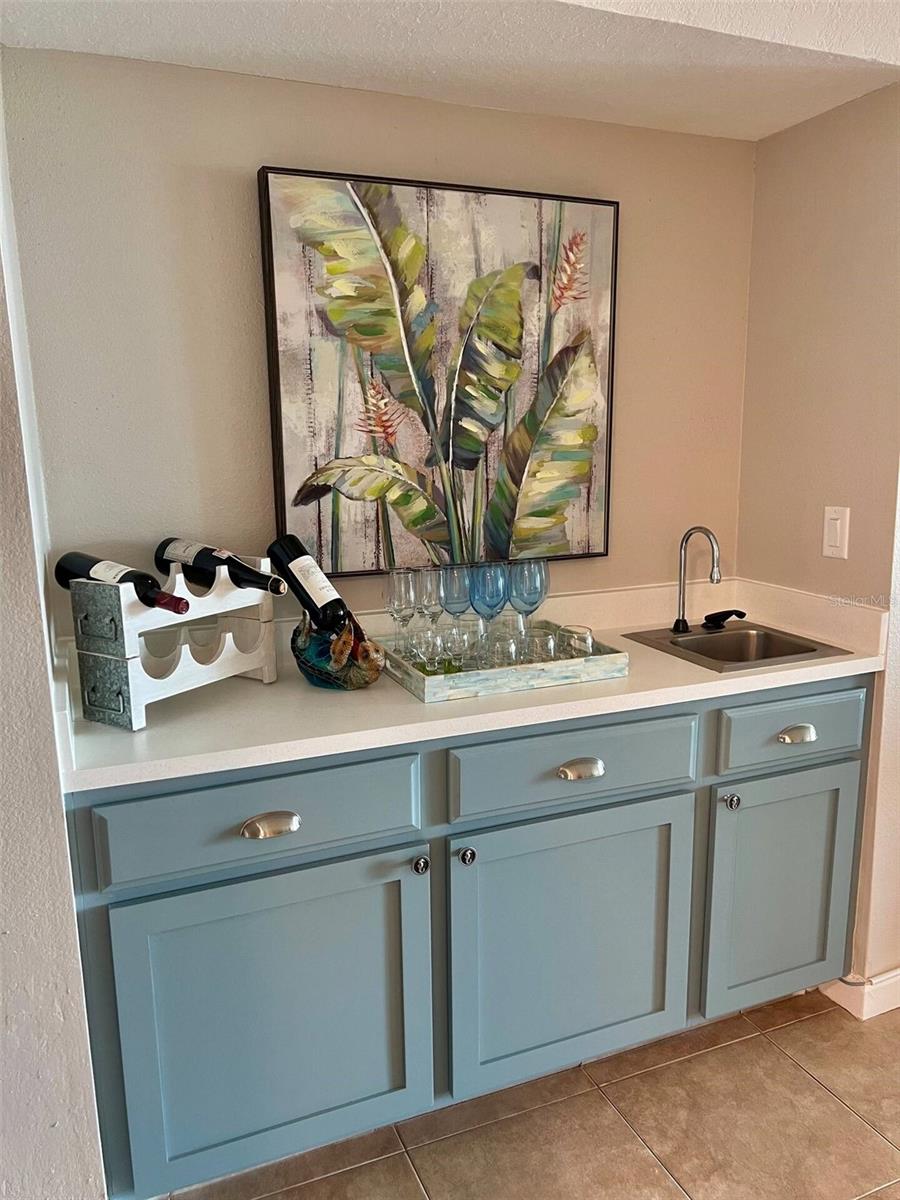 Image 10 of 31 For 3400 Gulf Boulevard 102