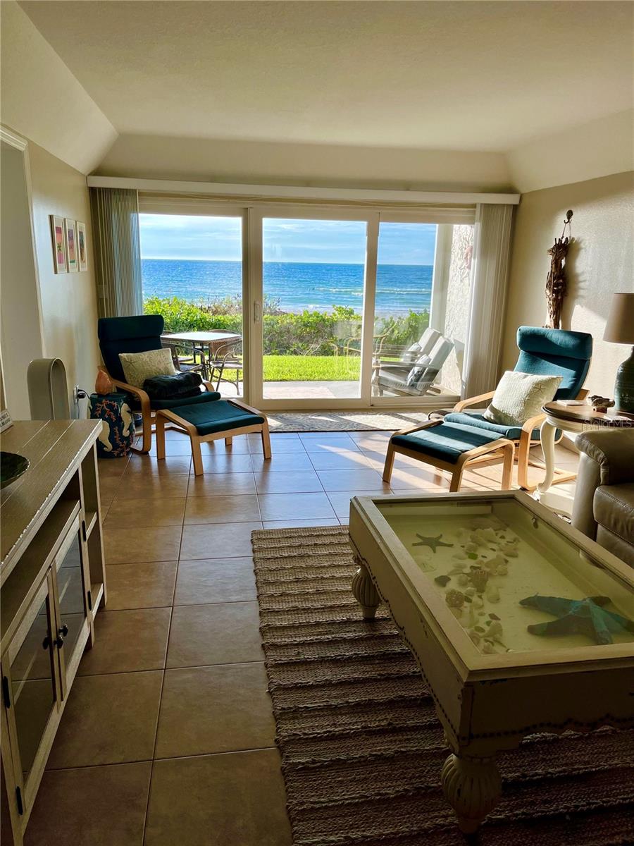 Image 14 of 31 For 3400 Gulf Boulevard 102