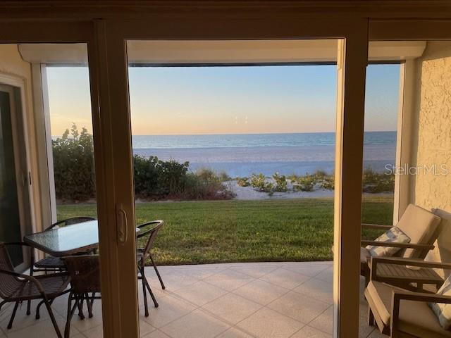 Image 16 of 31 For 3400 Gulf Boulevard 102