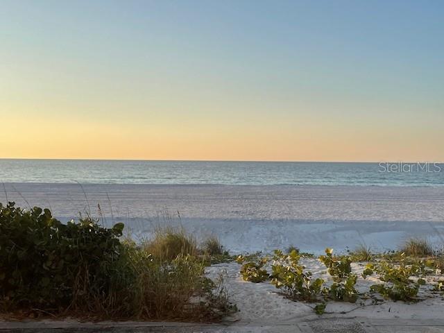 Image 2 of 31 For 3400 Gulf Boulevard 102