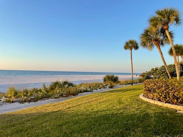 Image 26 of 31 For 3400 Gulf Boulevard 102