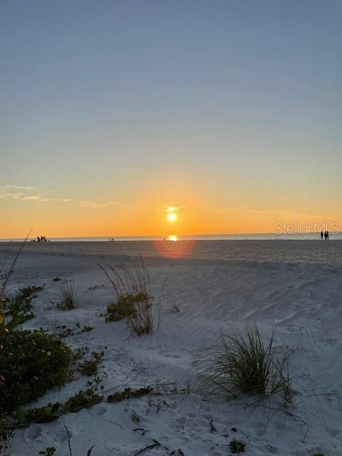 Image 27 of 31 For 3400 Gulf Boulevard 102