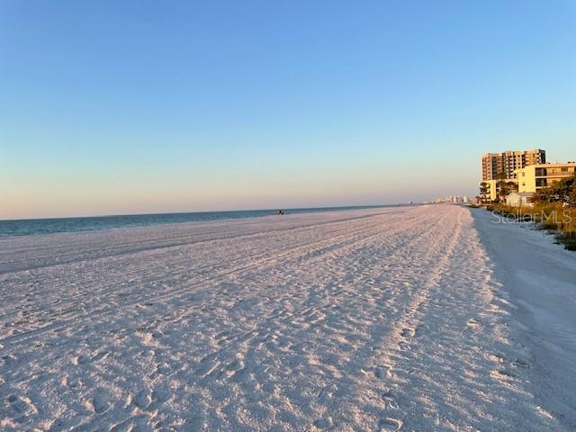 Image 29 of 31 For 3400 Gulf Boulevard 102