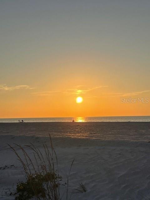 Image 3 of 31 For 3400 Gulf Boulevard 102