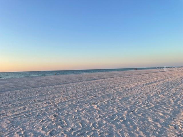 Image 30 of 31 For 3400 Gulf Boulevard 102