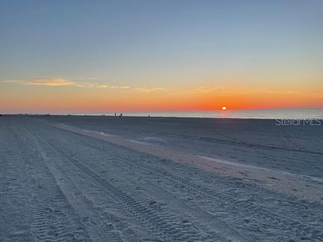 Image 31 of 31 For 3400 Gulf Boulevard 102