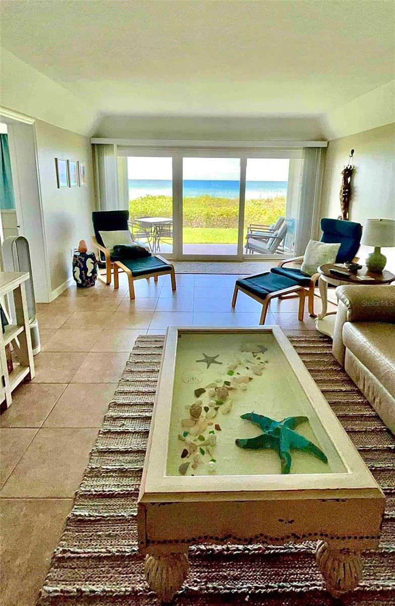 Image 4 of 31 For 3400 Gulf Boulevard 102