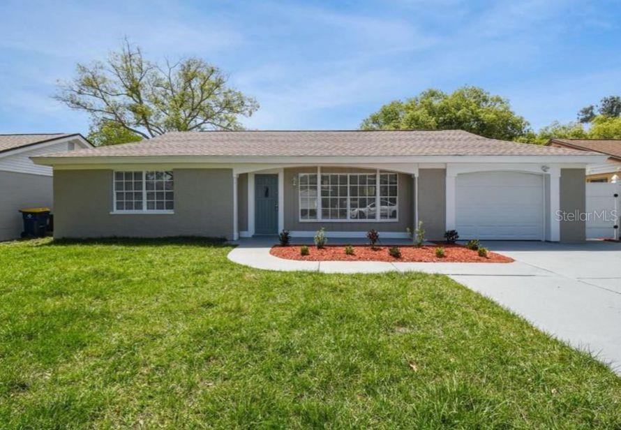 Details for 3442 Norland Court, HOLIDAY, FL 34691