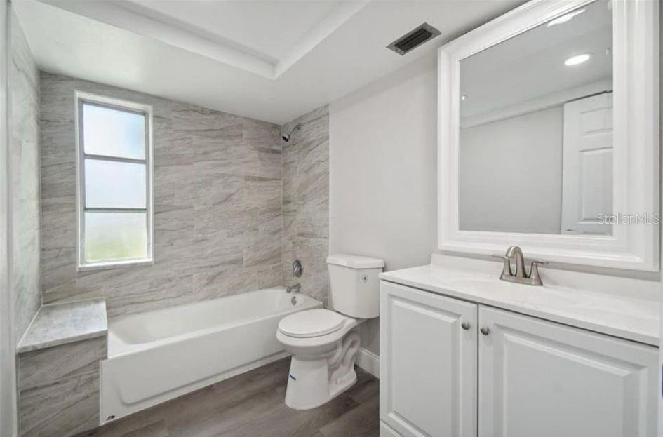 Image 10 of 15 For 3442 Norland Court