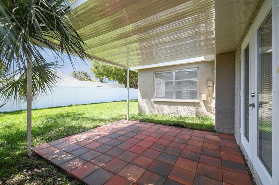 Image 12 of 15 For 3442 Norland Court