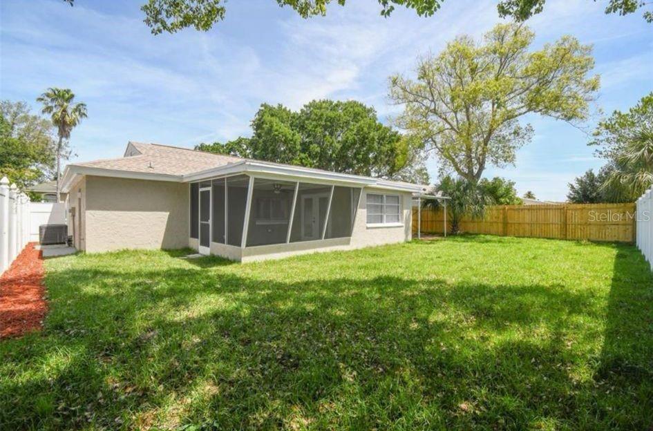 Image 13 of 15 For 3442 Norland Court