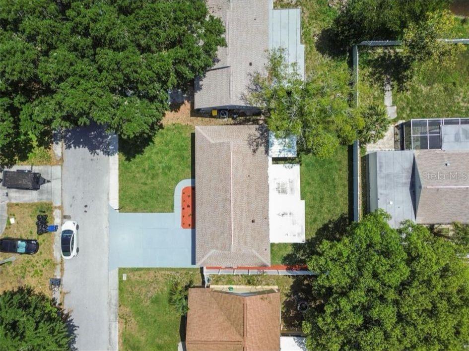 Image 14 of 15 For 3442 Norland Court