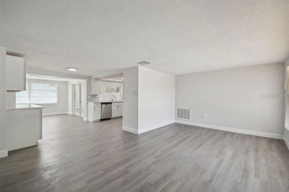 Image 2 of 15 For 3442 Norland Court