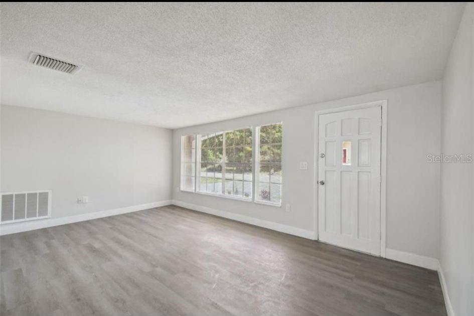 Image 3 of 15 For 3442 Norland Court