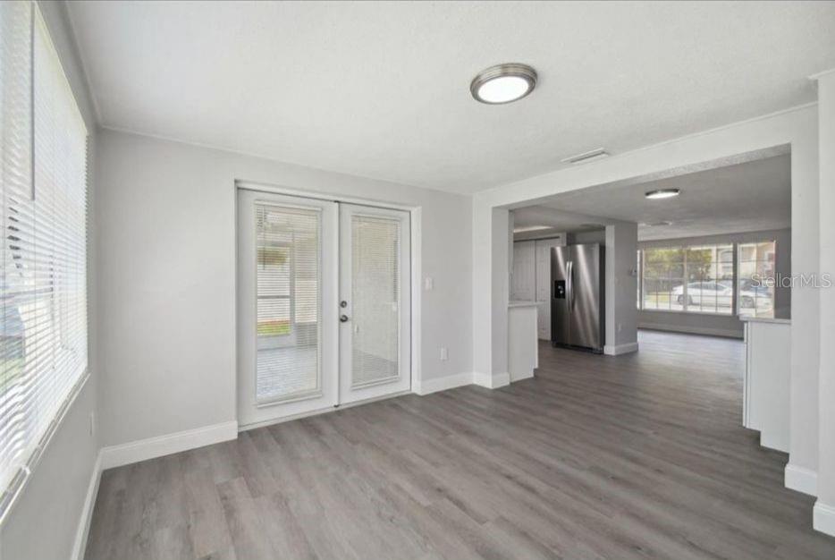 Image 5 of 15 For 3442 Norland Court