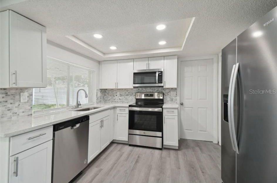 Image 6 of 15 For 3442 Norland Court