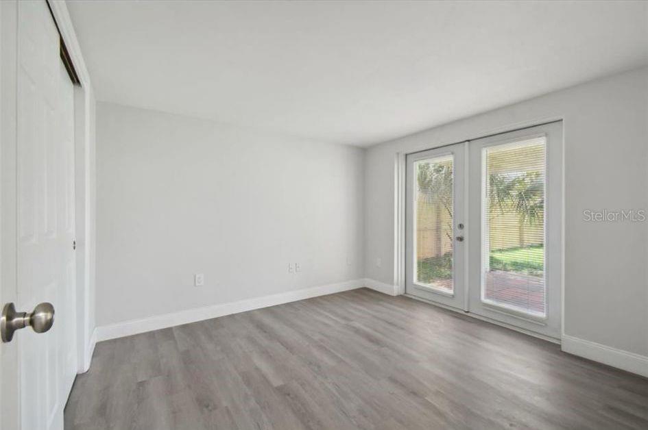 Image 7 of 15 For 3442 Norland Court