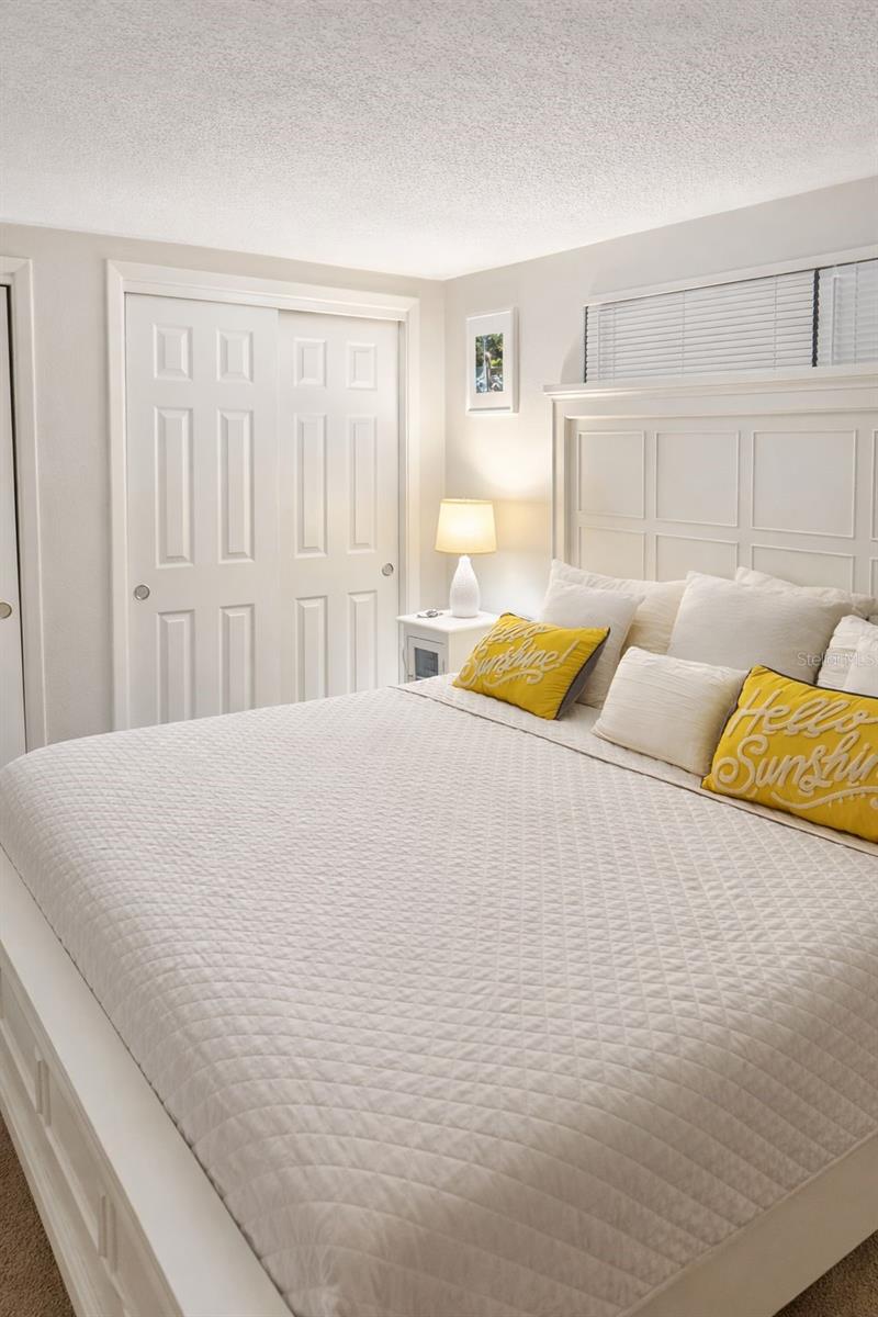 Image 9 of 15 For 3442 Norland Court