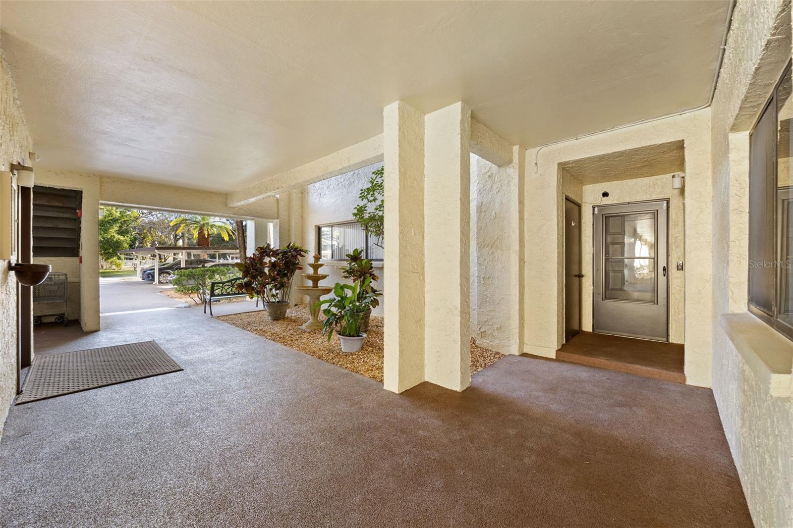 Details for 700 Starkey Road 312, LARGO, FL 33771