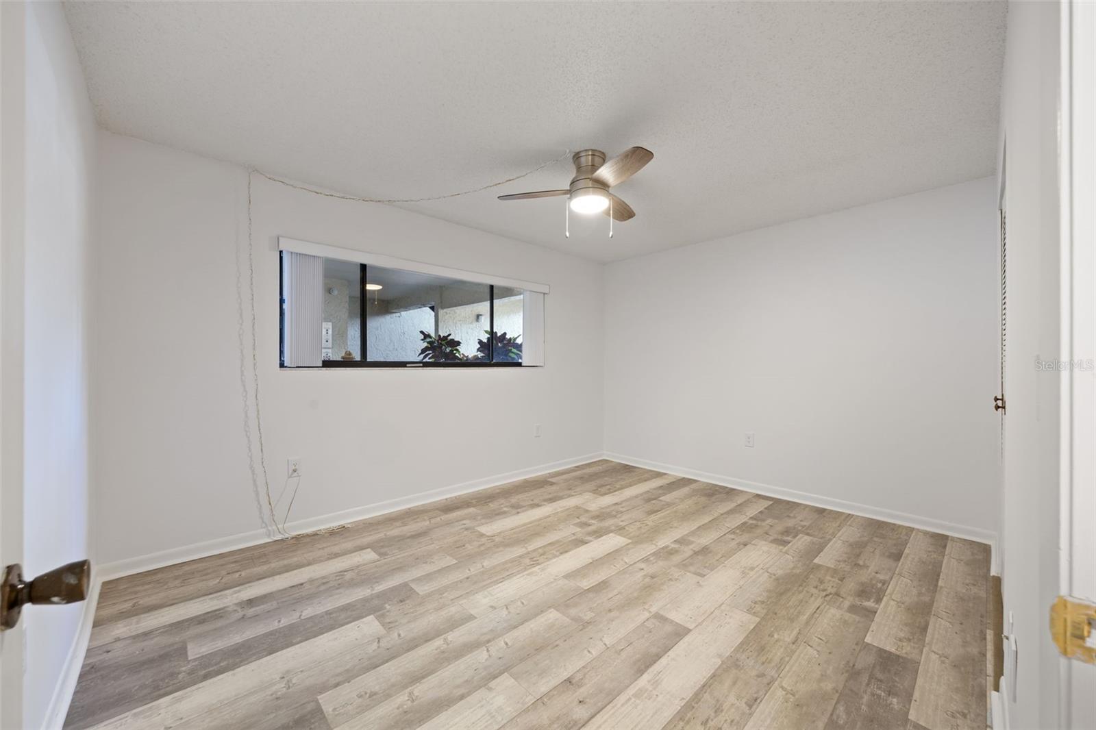 Image 12 of 50 For 700 Starkey Road 312