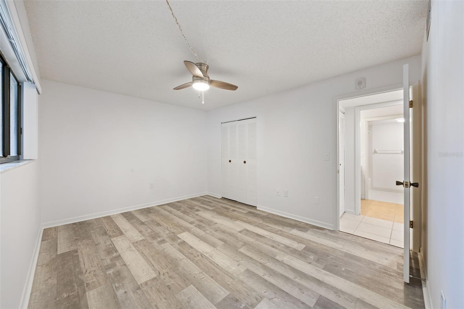 Image 13 of 50 For 700 Starkey Road 312