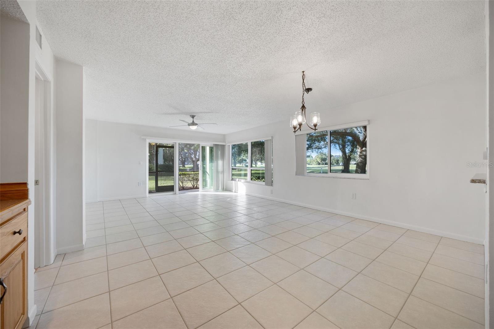 Image 17 of 50 For 700 Starkey Road 312