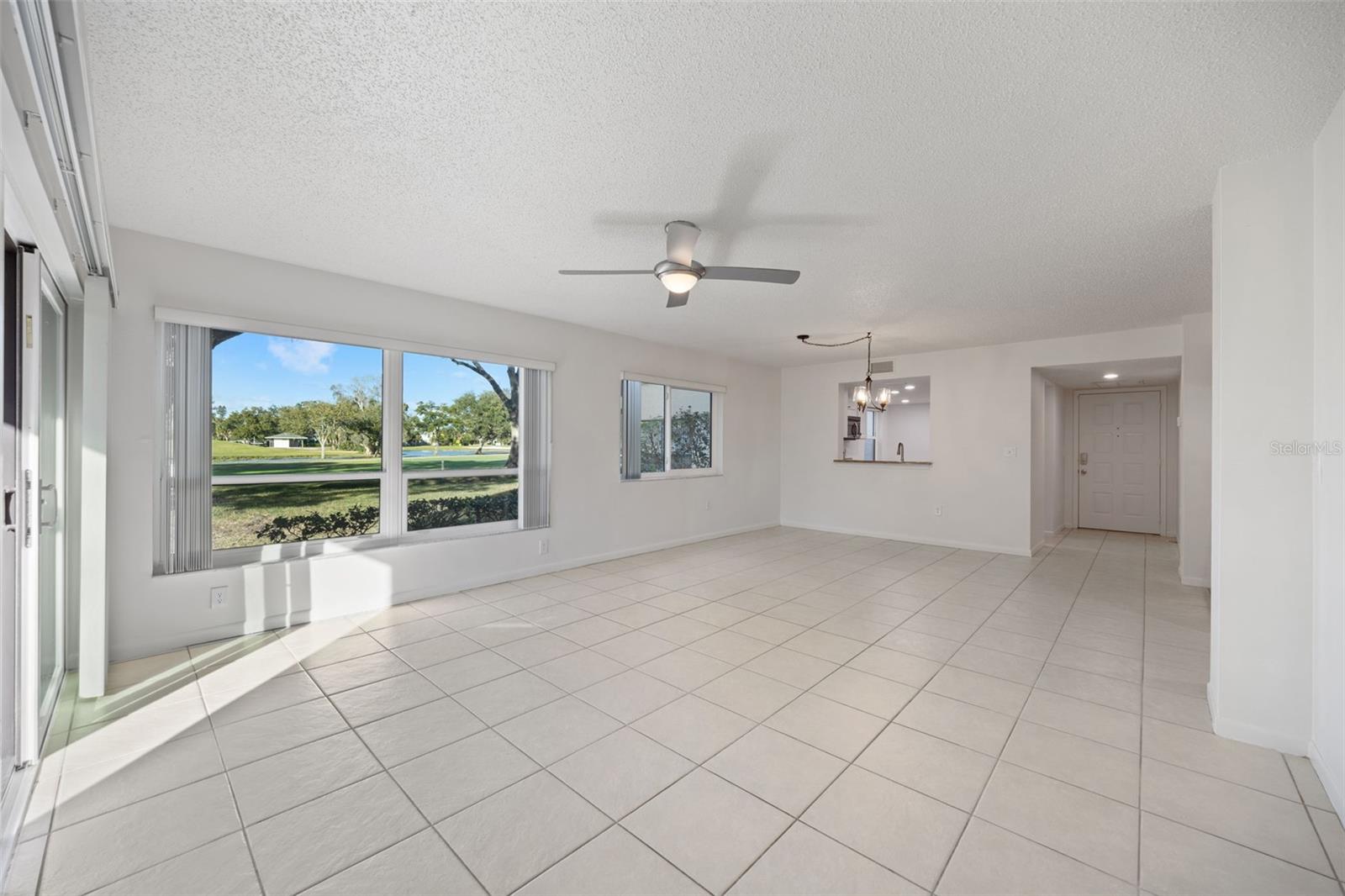 Image 19 of 50 For 700 Starkey Road 312