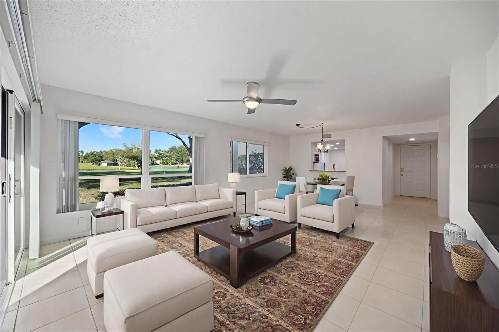 Image 20 of 50 For 700 Starkey Road 312