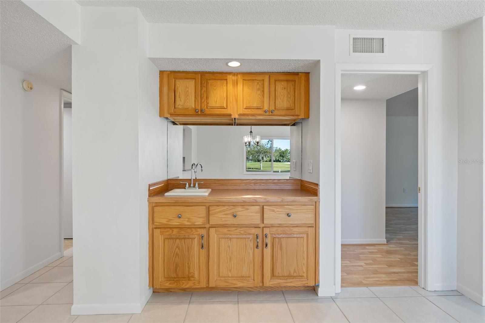 Image 22 of 50 For 700 Starkey Road 312