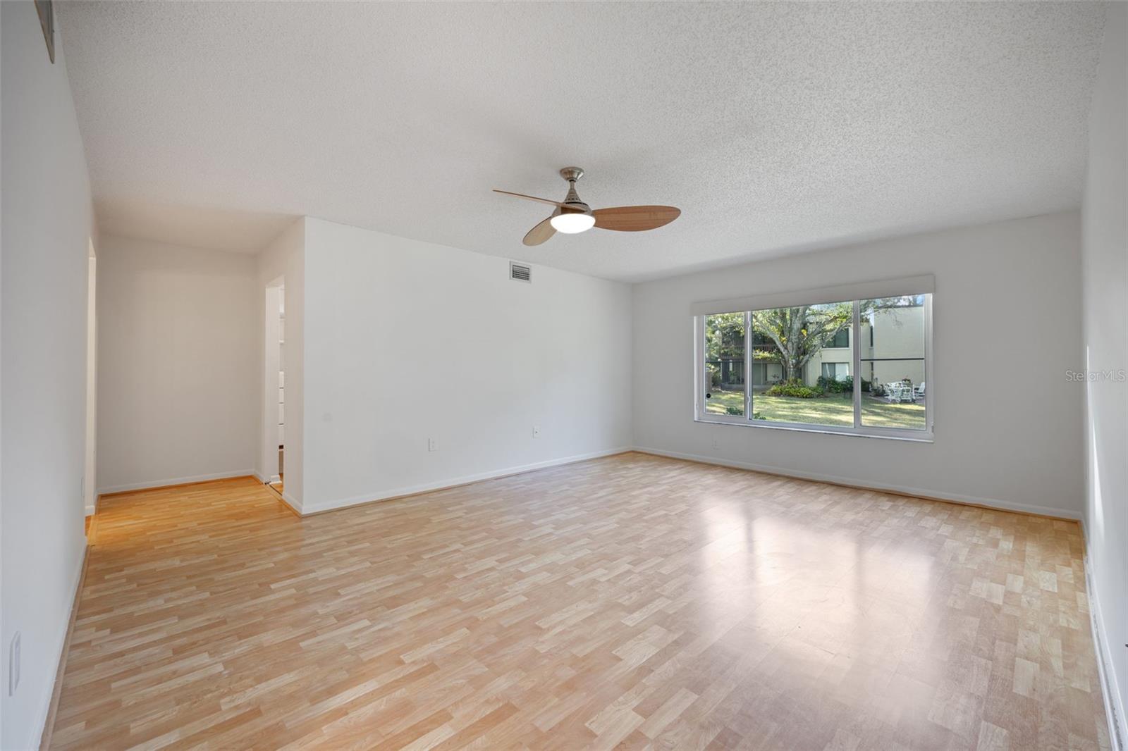 Image 23 of 50 For 700 Starkey Road 312