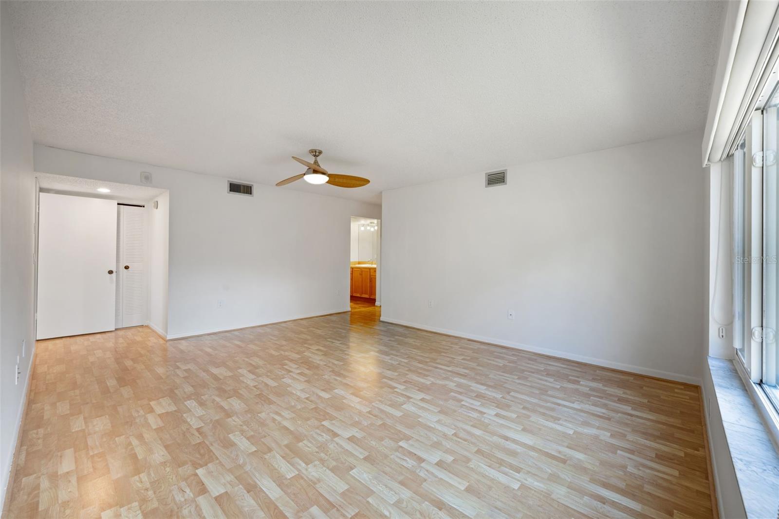 Image 24 of 50 For 700 Starkey Road 312