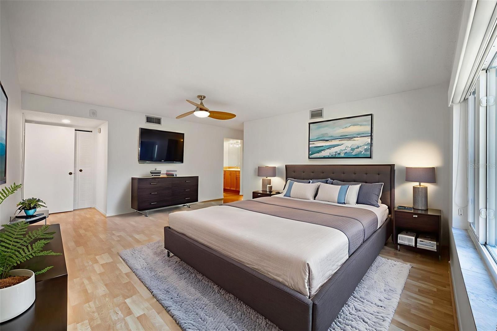 Image 25 of 50 For 700 Starkey Road 312