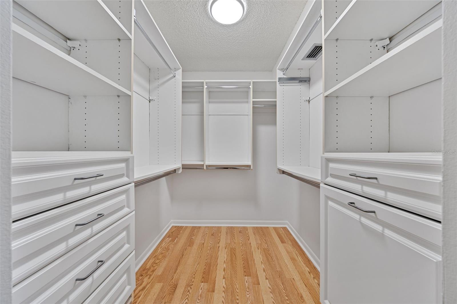 Image 26 of 50 For 700 Starkey Road 312