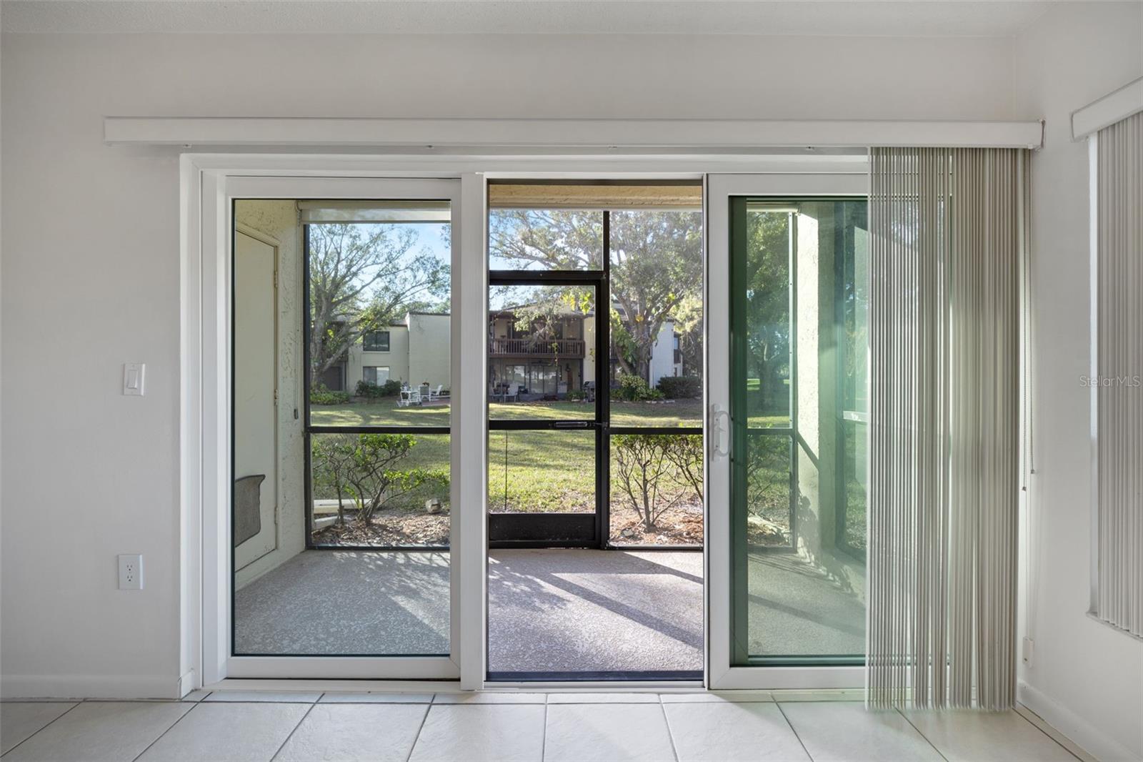 Image 30 of 50 For 700 Starkey Road 312