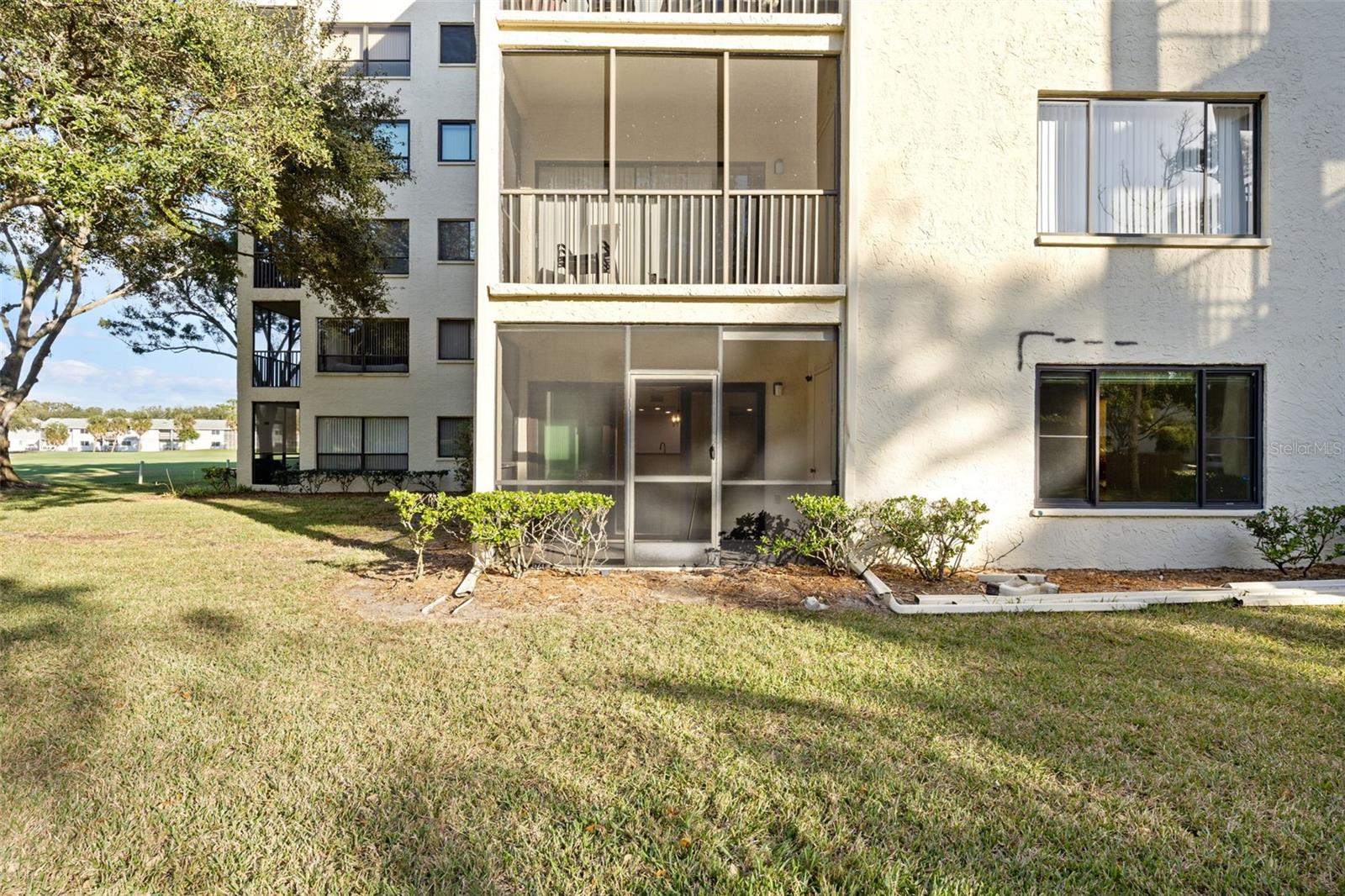 Image 32 of 50 For 700 Starkey Road 312