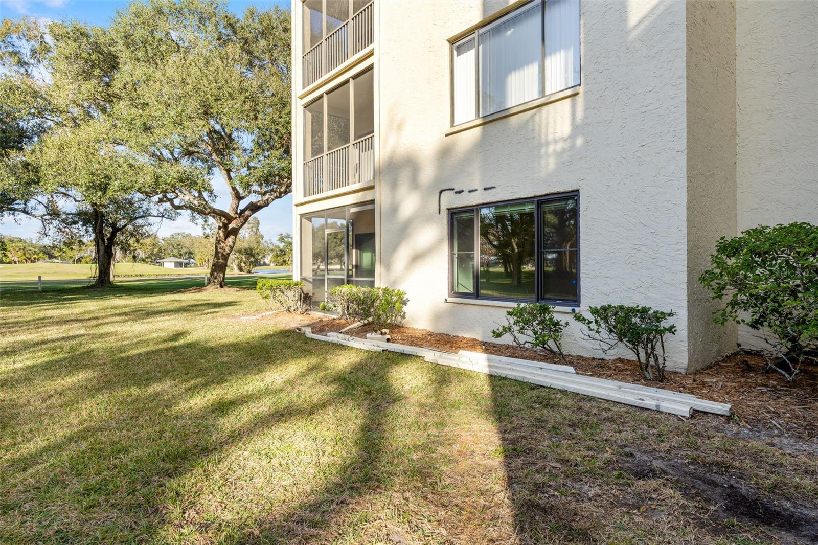 Image 33 of 50 For 700 Starkey Road 312