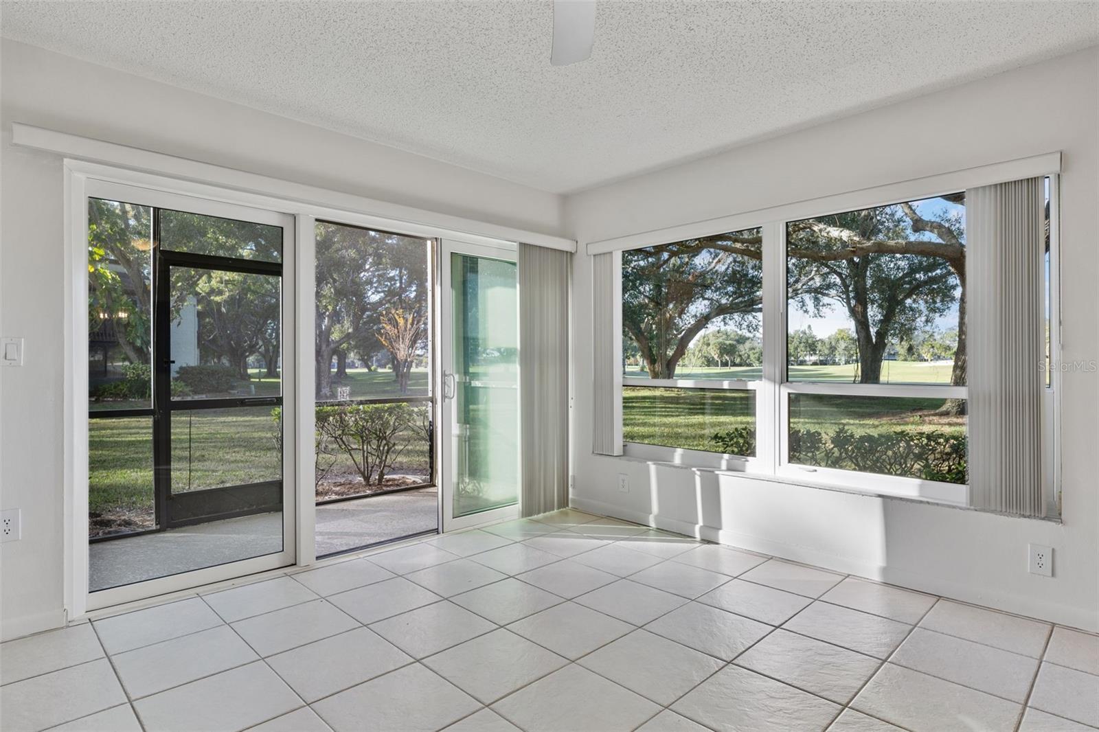 Image 34 of 50 For 700 Starkey Road 312