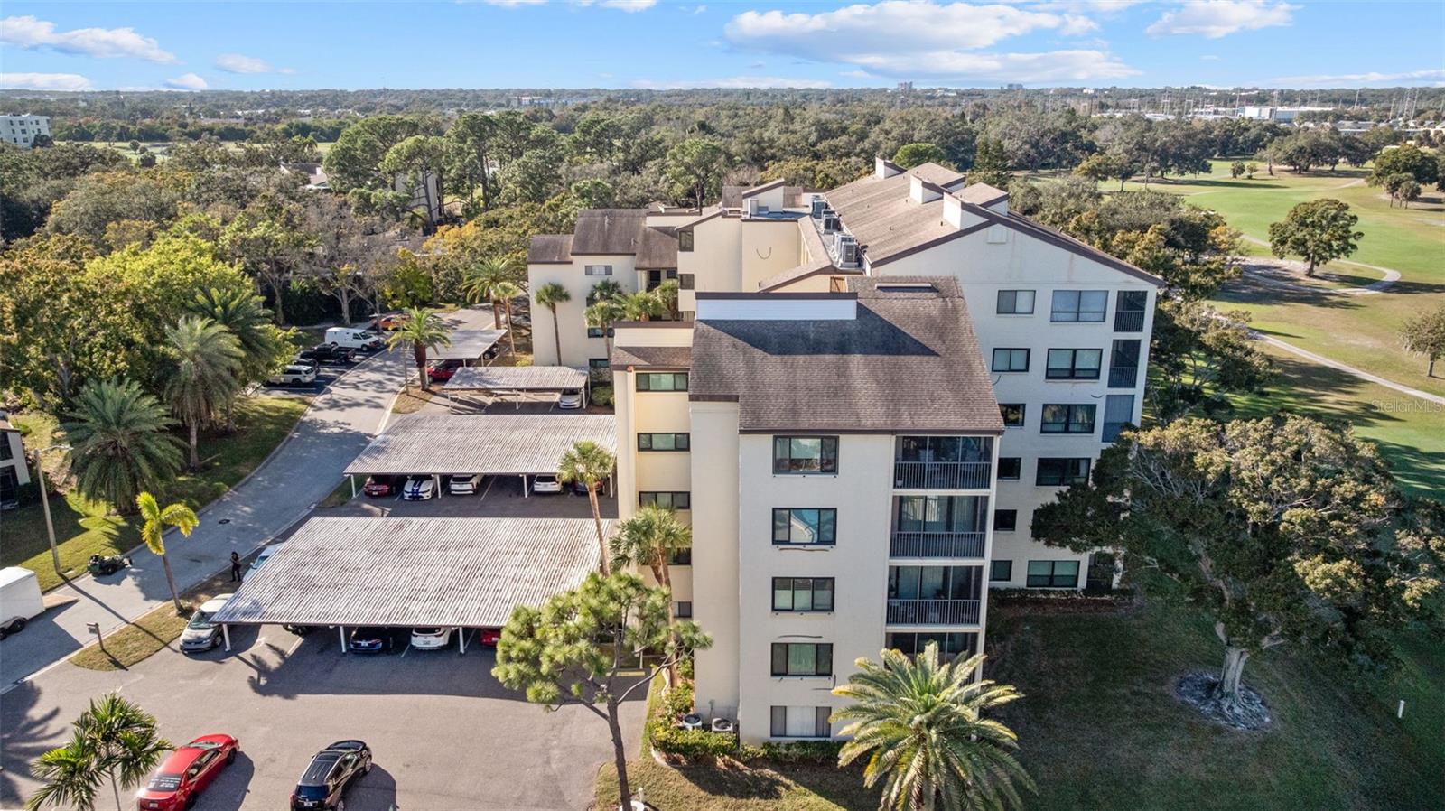 Image 37 of 50 For 700 Starkey Road 312