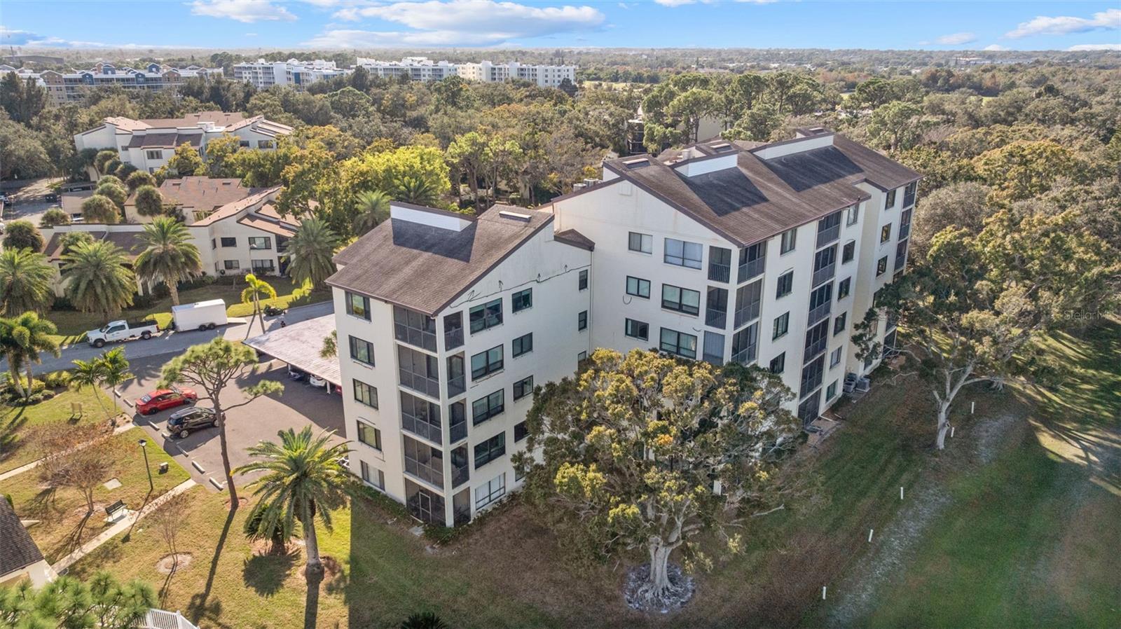 Image 38 of 50 For 700 Starkey Road 312