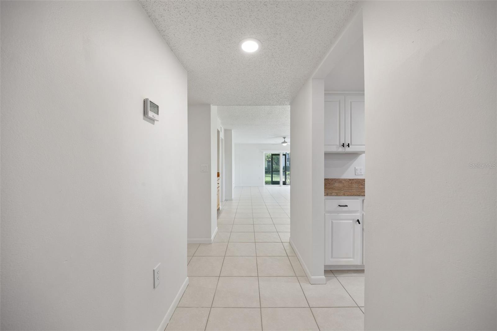 Image 4 of 50 For 700 Starkey Road 312