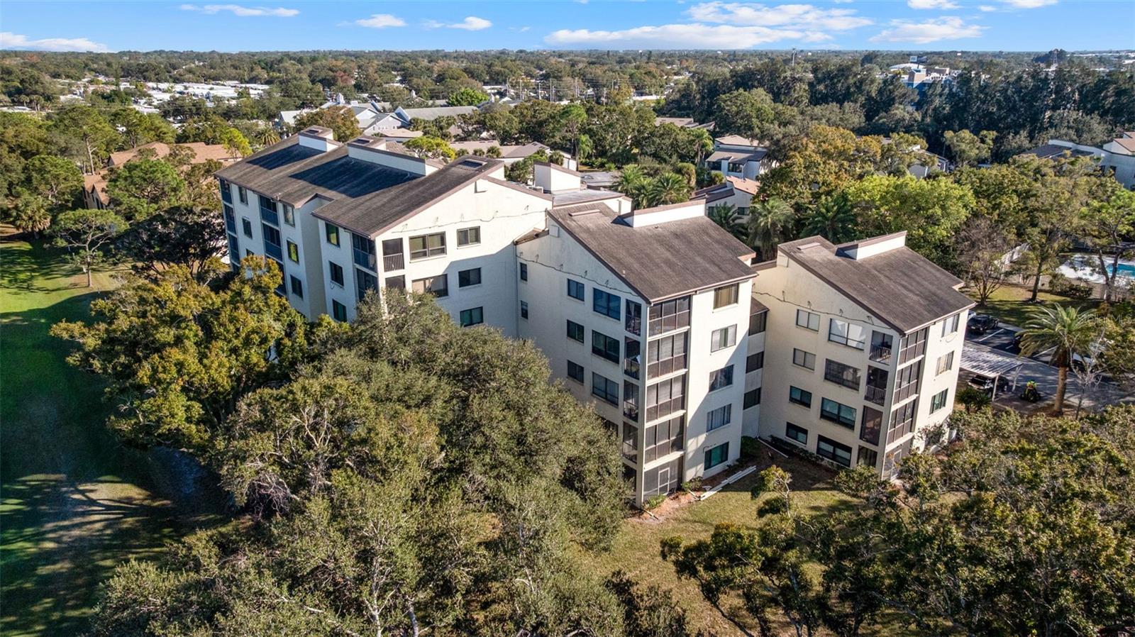 Image 40 of 50 For 700 Starkey Road 312