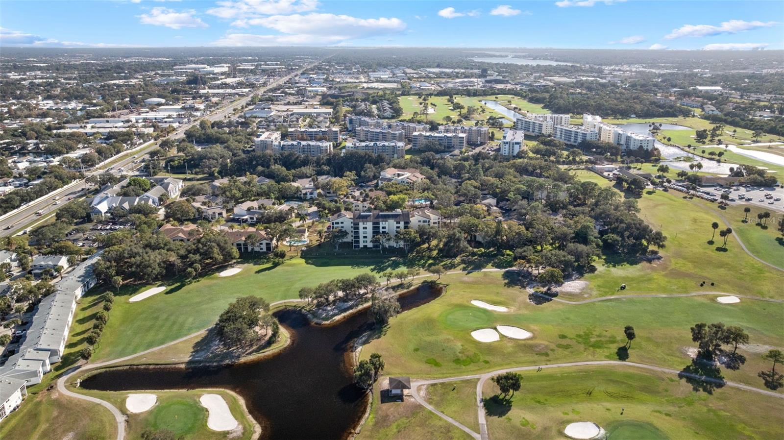 Image 45 of 50 For 700 Starkey Road 312