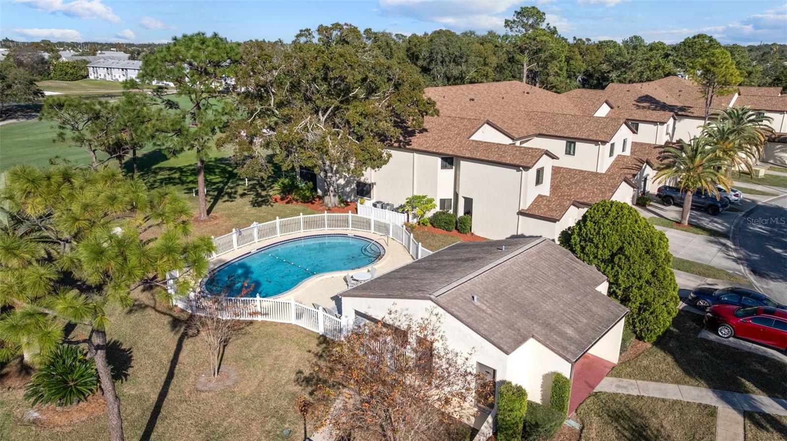 Image 47 of 50 For 700 Starkey Road 312