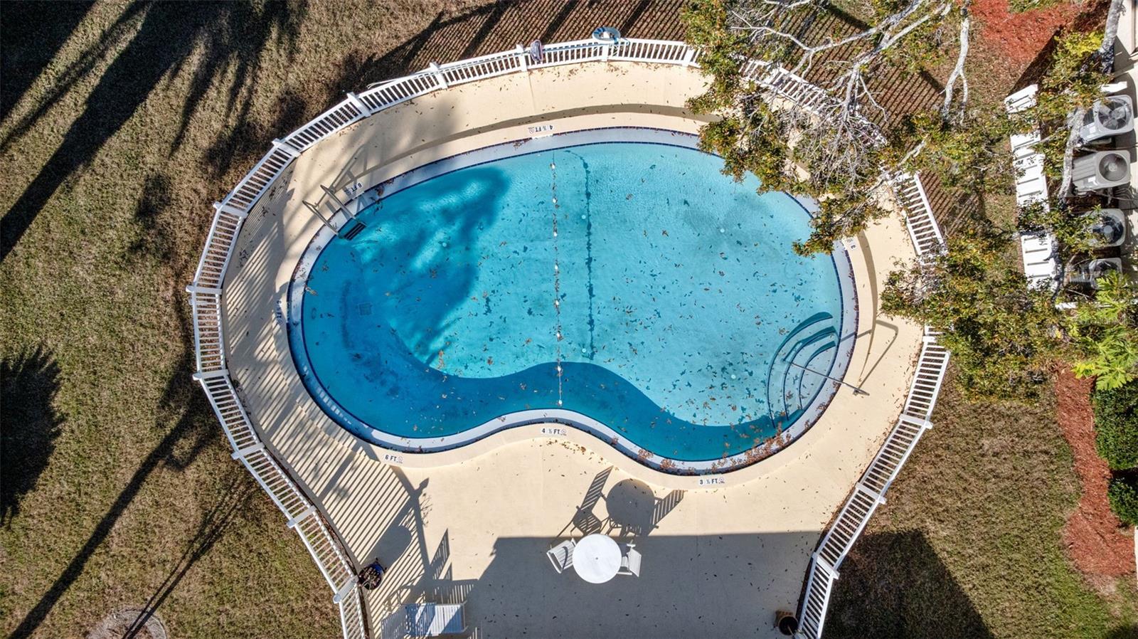 Image 49 of 50 For 700 Starkey Road 312