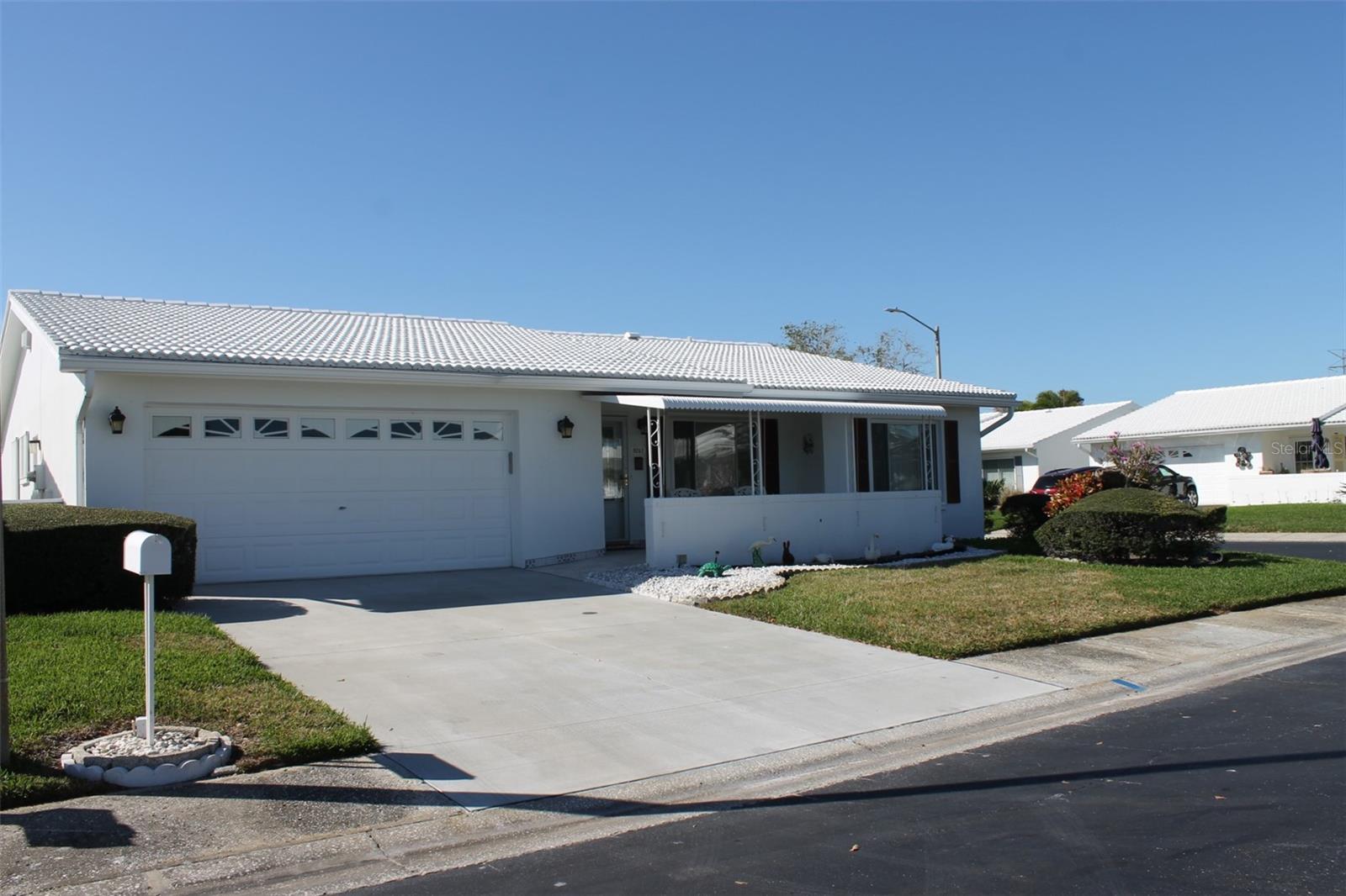 Details for 9242 36th Street N, PINELLAS PARK, FL 33782